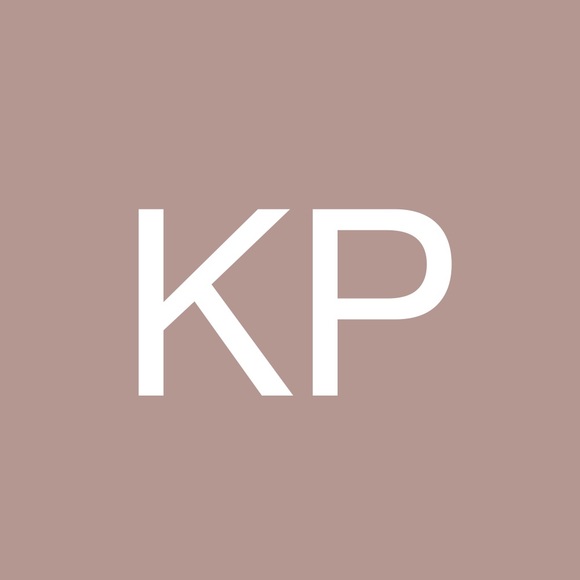 kaypeejoonyer